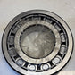 SKF Explorer Bearings Cylindical Roller Bearing | NJ 316 ECJ