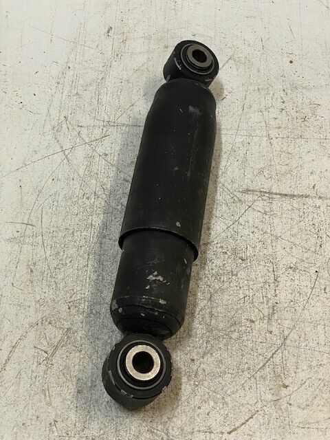 General Kinetics Shock Absorber Vibratech DC-2090 | D-11197 | 715322-0