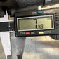 Sectional Control Valve Section Hydraulic Directional Flow Control B0012201B