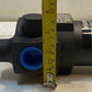 Vickers Filter Assy H4405A1PNB1H03 | V3045B1H03 | 433716