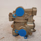 Heavy Duty Trailer Valve Type RT-4