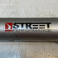Belltech Street Performance Shock Strut 25010 | 11/08 | 27-1/2" Long 16mm Bore