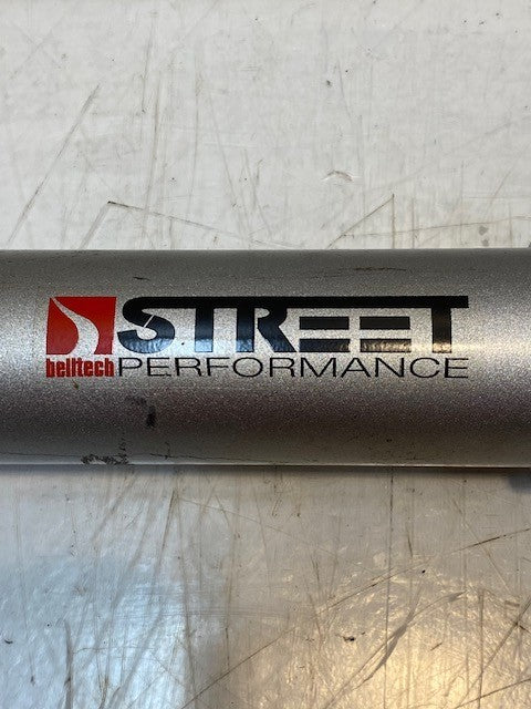 Belltech Street Performance Shock Strut 25010 | 11/08 | 27-1/2" Long 16mm Bore