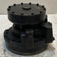 Rexroth Hydraulic Radial Piston Final Drive Motor 6678849 | 805112932