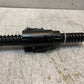 PowerTrac SRT RA w/ SBN Ball Nut Double Circuit w/ 45 7mm Balls 292423