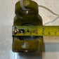 3 Quantity of Weasler Metric Yoke 802-6110 MPL 1-1/4" SH PIN (3 Quantity)