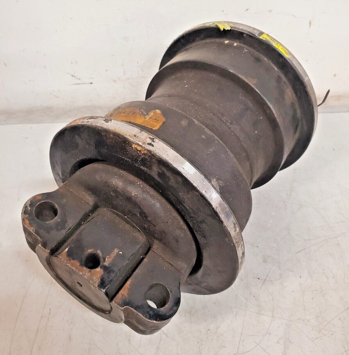 Caterpillar Mitsubishi Track Roller Bottom Roller For Excavator 20300 | G543