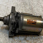 CMEO Starter SM-44239 | 53T69