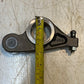 FAF Engine Rocker Arm Lever Valve Train Rocker Arm Component Replacement