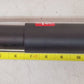 KYB Corporation Excel G Gas Shock Absorber 343454