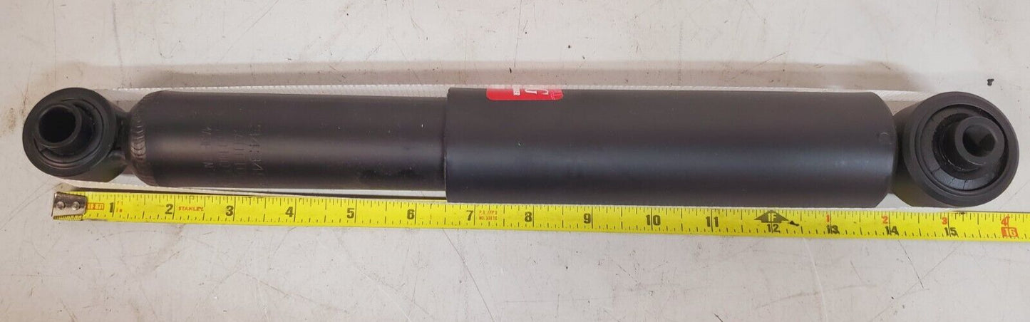 KYB Corporation Excel G Gas Shock Absorber 343454