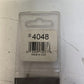 3 Quantity of Strong Arm 4048 Gas Charged Lift Supports 043645710736 (3 Qty)