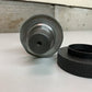 High Strength Rear Left Axle Drive Shaft CV For Yamaha Rhino 660 YXR660 ‘04-‘07
