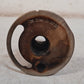 EBERSPACHER Hydronic Water Heater Burner 252149100002
