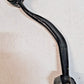 Front LH Lower Control Arm 1141 723 | LH | 1141723 BAW