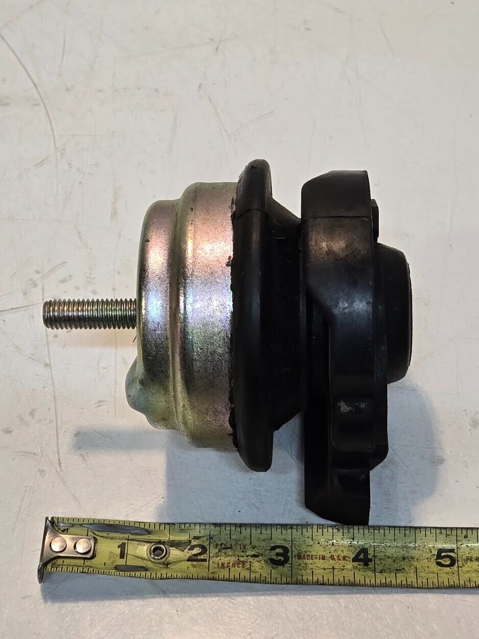 Engine Mount 951.375.042.04 | 670.000-10 for Porsche 924S, 944, and 968
