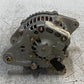 Duralast Remanufactured Alternator 14208, 13531