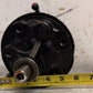 Cardone Remanufactured Power Steering Pump With Reservoir Hydraulic Assembly
