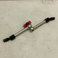 Zacuto Zarm-L3 Zamerican V3 Large Arm 12"