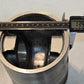 Cummins Tritech Plus Piston 3095062 | 1229 | 04711 1721 | 3043550 | 139LB