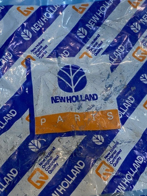 New Holland 274084 Spacer 44mm OD 35mm Bore 15mm Wide