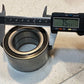 4 Quantity of Motor City Wheel Bearings S-513058 | 513058 (4 Quantity)