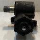 R.H. Shepard M83P2 Steering Gear