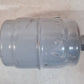 2 Qty. of Sporlan & Service First Filter Drier C-165 | DHY01472 (2 Qty)