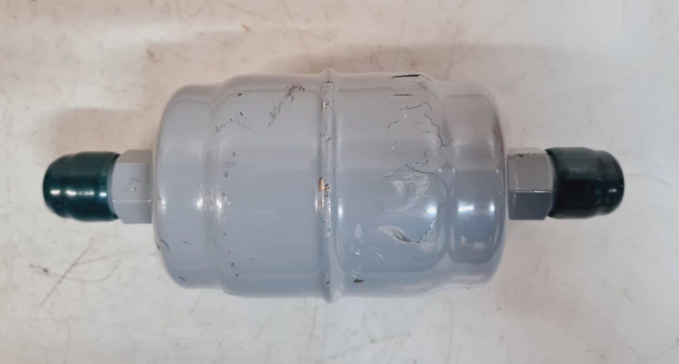 2 Qty. of Sporlan & Service First Filter Drier C-165 | DHY01472 (2 Qty)