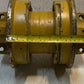 Heavy Duty Bottom Track Roller Flange Undercarriage B06 | 6D4510