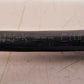 3 Qty. of Single Conductor Copper Wires TYPE T90 NYLON TWN75 | 12" Long (3 Qty)