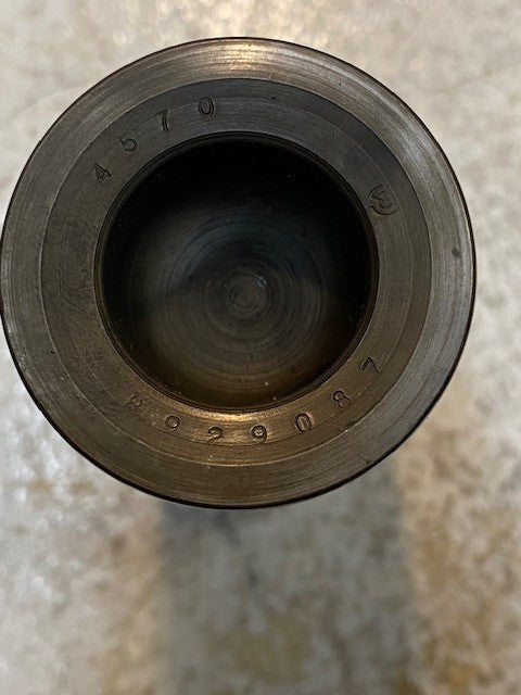 2 Quantity of Exhaust Gas Recirculation Valve Kit 1033 F3M (2 Quantity)