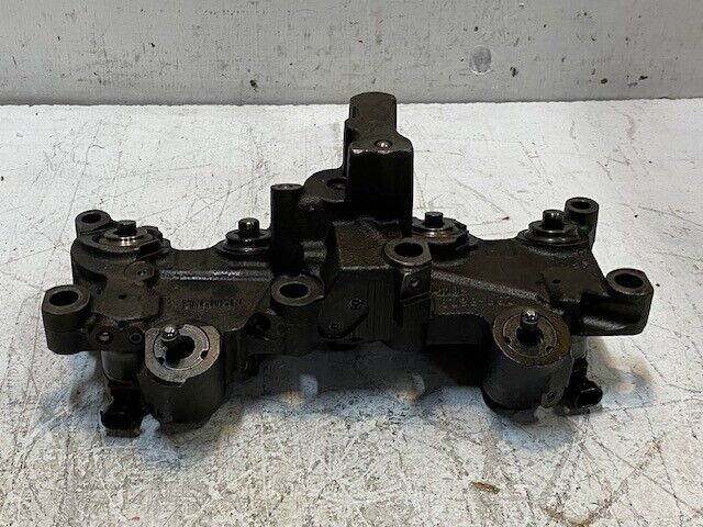 C15 Engine Jake Brake for Caterpillar CAT 239-9629