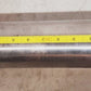 Linkage Pin | Rod Roller Pin 700 0057 | 7000057 | 700-0057 | 6817260211