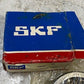 SKF Angular Contact Bearing 7308 BEP