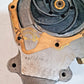 Diesel Engine Water Pump For John Deere RE500734 | 0511100