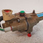 Kelsey-Hayes Anti-Lock Brake Hydraulic Assembly 02024180043 REMFG 20100 AA2924