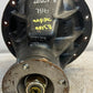 Heavy Duty Differential Third Member Assembly 40527 Carrier Housing Replacement