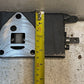 Hydraulic Control Valve B30 F292458 | BF5