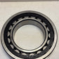 FAG Cylindrical Roller Bearing 130mmOD 75mmID | NJ215E.TVP2.C4 | NJ215-E-TVP2-C4