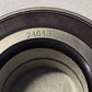 FAG Roller Bearing 24613 For GM 13592067