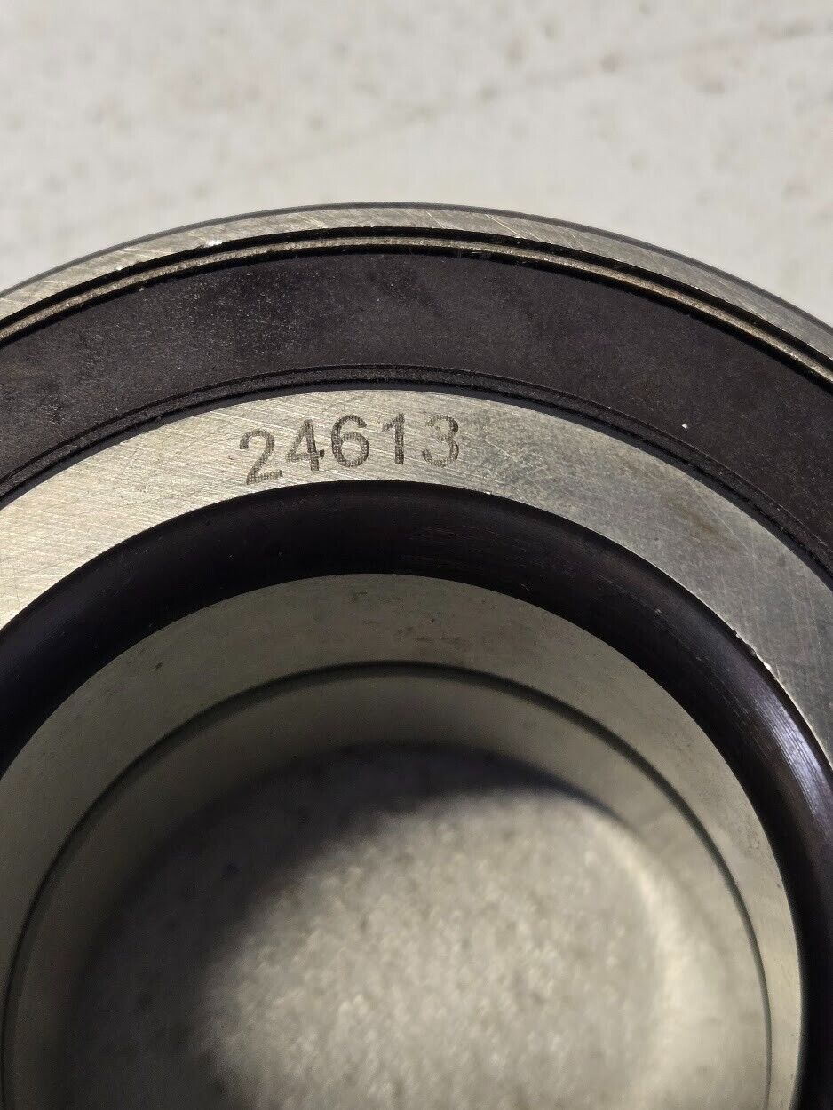 FAG Roller Bearing 24613 For GM 13592067