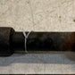 Transmission Shift Lever Cane 42-3/8" Metal Gear Selector Control Handle