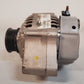 ND Alternator 13322E | C14869 | 0401217