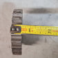 Wirebelt Conveyor Sprocket G32-3S100