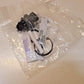 Bendix Heater &Thermostat Kit 109496 | 5280-01-495-7901 | CAGE 75Q65 | 3KP565