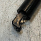 Min 31.6 J1914 Seatpost Dropper 8-10N.m 18" Long