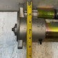 Duralast Reman Starter DL3298S | 6647S | XLIU-11131-AA