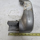 Volvo Step Rear Bracket 30660534 Chipped Paint See Pictures