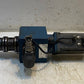 Bosch Rexroth Finn-Power Valve 00566057 | 3WRCE 32 L001-11=SG24/M-1=FP